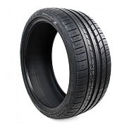А/шина Kapsen Sportmax S2000 225/55R17C 101W TL