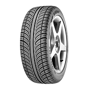 А/шина Kleber Dynaxer DR 225/45R16 89W TL