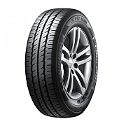 А/шина Laufenn X FIT Van LV01 (старше 3-х лет) 205/70R15C 106/104R TL