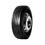 Шина 315/80R22.5 154/151M 18PR Sumo STV06 TL Рулевая