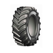 Шина VF 710/70R42 182D/179E Advance AR3000 VGL TL