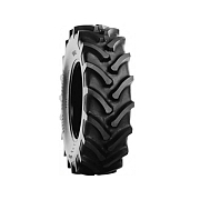 Шина 340/85R28 127A8  Firestone R6000 TL