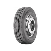 Шина 295/80R22.5 152/148J  Kormoran C TL Универсальная
