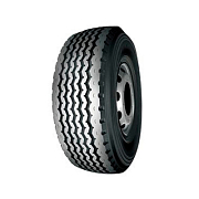 Шина 385/65R22.5 160K 20PR  Doubleroad DR816 TL Прицепная