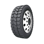Шина 315/80R22.5 157/154K 22PR Roadshine RS617 TL Ведущая
