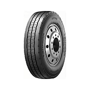Шина 215/75R17.5 135/133J 16PR  Laufenn LF90 TL Прицепная