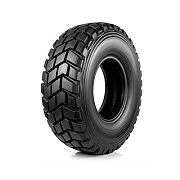 Шина 12.5R20 150J 18PR Tornado AR118 TL