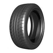 А/шина Doublestar DU01 225/50R17 98W TL