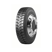 Шина 315/80R22.5 157/154L 20PR Lanvigator DM310 TL Карьерная