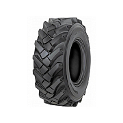 Шина 18-19.5 (445/65-19.5) 18PR Everest INTR4 R-4 TL