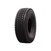 Шина 445/95R25 (16.00R25) 174F ITR EMB05 TL