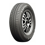 А/шина AMTEL Planet 185/65R14 86H TL