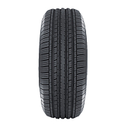 А/шина Vittos Vsh10 235/65R17 108H TL