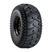Шина ITP Carlisle Stryker 25x12-9 TL