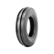Шина 5.00-15 4PR  Deestone D401 ST-32 TT