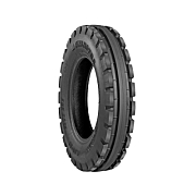 Шина 5.50-16 4PR 78A6/71A8 MRL MTF 257 Single Rib TT