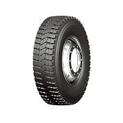Шина 12.00R20 156/153J 20PR  Windforce WD2062+ TT Ведущая