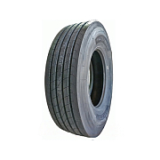 Шина 315/80R22.5 157/154K Atlander ATL273 TL Ведущая