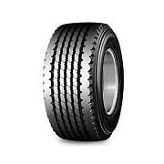 Шина 385/65R22.5 160K 20PR  JT Radial JT106 TL Прицепная