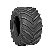 Шина 31x15.50-15 16PR  130B  MRL MTR 600 R1 TL
