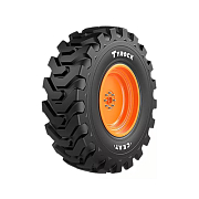 Шина 18.4-26 12PR  Ceat Tyrock TL