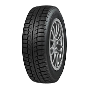 А/шина Cordiant Polar SL 235/55R18 TL