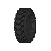 Шина 12-16.5 12PR IND+ 5554 HD L-5 TL