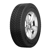 А/шина Duraturn Mozzo Winter 195/60R15 88H TL