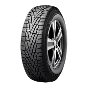 А/шина 185/60R15 Roadstone Winguard Winspike 88T TL