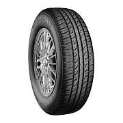 А/шина Starmaxx TOLERO ST330 (старше 3-х лет) 155/65R13 73T TL