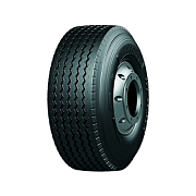 Шина 385/65R22.5 160K 20PR Sonix SX909 TL Прицепная