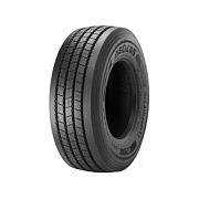 Шина 285/70R19.5 150/148J 18PR Aeolus NeoAllroadsT2 TL Прицепная