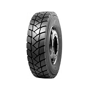 Шина 315/80R22.5 156/150K 20PR Sonix SX803 TL Карьерная