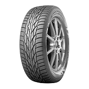 А/шина Kumho Wintercraft SUV Ice WS51 255/65R17 114T TL