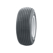 Шина 18x8.50-8 6PR  Wanda P508A TL