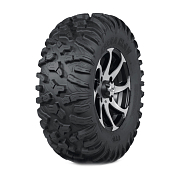 Шина ITP Terra Claw 30x10R15 TL