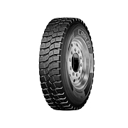 Шина 215/75R17.5 135/133L 18PR Carleo DH56 TL Ведущая