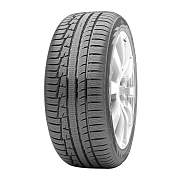 А/шина 245/45R18 Nokian WR A3 RunFlat 100V TL