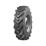 Шина 11.2-20 8PR 114A6 Voltyre Ф-35 TT