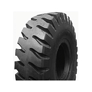 Шина 18.00-25 40PR  Deestone D324 E-4 TL