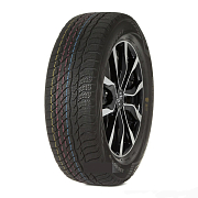 А/шина Viatti Bosco S/T V-526 255/60R17 106T TL