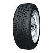 А/шина Blacklion 4SEASONS 185/65R14 86T TL
