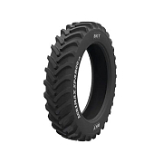 Шина VF 270/95R32 148D BKT Agrimax Spargo SB TL
