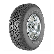 А/шина Cooper DISCOVERER S/T 235/85R16 116N TL