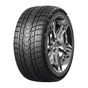 А/шина FIREMAX FM808 215/65R16 98H TL