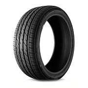 А/шина 275/40R20 Landsail LS588 SUV (старше 3-х лет) 106W TL