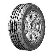 А/шина Barez Р685 215/55R16 93V TL