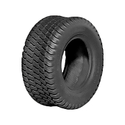 Шина 23x8.50-12 12PR 102A6 Copra`h MG 54 TL