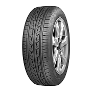 А/шина Cordiant Road Runner 205/55R16 94H TL