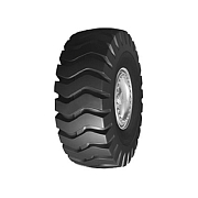 Шина 23.5-25 20PR Aresrook G-2/L-2  TTF